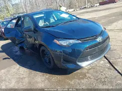 2T1BURHEXKC199469 2019 TOYOTA COROLLA