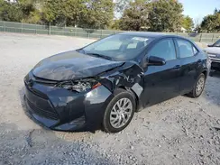 2T1BURHEXKC199844 2019 TOYOTA COROLLA