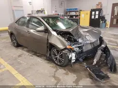 2T1BURHEXKC200443 2019 TOYOTA COROLLA