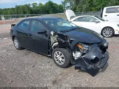 2T1BURHEXKC200801 2019 TOYOTA COROLLA