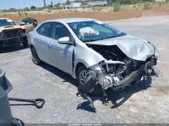 2T1BURHEXKC200863 2019 TOYOTA COROLLA