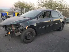 2T1BURHEXKC201379 2019 TOYOTA COROLLA