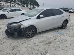 2T1BURHEXKC201897 2019 TOYOTA COROLLA