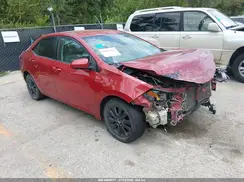 2T1BURHEXKC202063 2019 TOYOTA COROLLA
