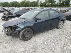 2T1BURHEXKC203455 2019 TOYOTA COROLLA