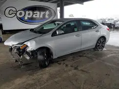 2T1BURHEXKC203648 2019 TOYOTA COROLLA