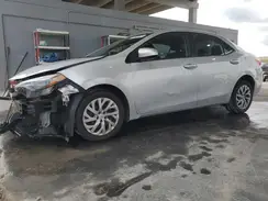2T1BURHEXKC204959 2019 TOYOTA COROLLA