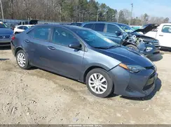 2T1BURHEXKC205951 2019 TOYOTA COROLLA