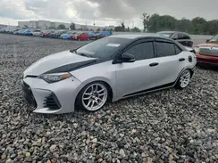 2T1BURHEXKC206145 2019 TOYOTA COROLLA