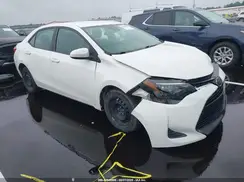 2T1BURHEXKC206162 2019 TOYOTA COROLLA