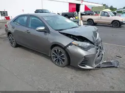 2T1BURHEXKC206209 2019 TOYOTA COROLLA