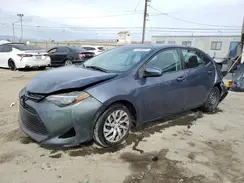 2T1BURHEXKC206355 2019 TOYOTA COROLLA