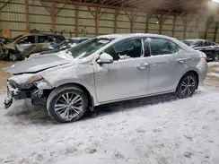 2T1BURHEXKC206842 2019 TOYOTA COROLLA