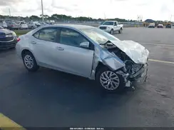 2T1BURHEXKC207568 2019 TOYOTA COROLLA