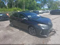 2T1BURHEXKC207988 2019 TOYOTA COROLLA