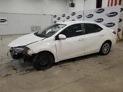 2T1BURHEXKC208302 2019 TOYOTA COROLLA