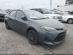 2T1BURHEXKC208431 2019 TOYOTA COROLLA