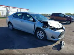 2T1BURHEXKC208493 2019 TOYOTA COROLLA