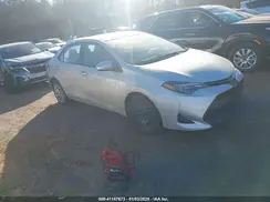 2T1BURHEXKC208686 2019 TOYOTA COROLLA