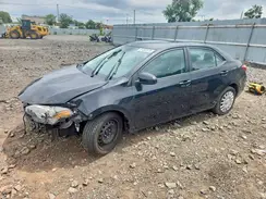 2T1BURHEXKC208848 2019 TOYOTA COROLLA