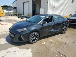 2T1BURHEXKC209546 2019 TOYOTA COROLLA