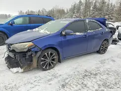 2T1BURHEXKC209658 2019 TOYOTA COROLLA