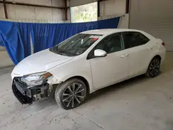2T1BURHEXKC210308 2019 TOYOTA COROLLA