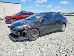 2T1BURHEXKC210521 2019 TOYOTA COROLLA