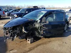 2T1BURHEXKC210566 2019 TOYOTA COROLLA
