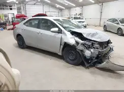 2T1BURHEXKC211393 2019 TOYOTA COROLLA