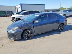 2T1BURHEXKC211488 2019 TOYOTA COROLLA