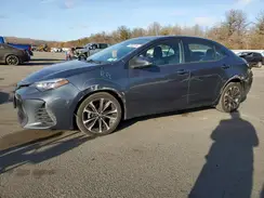 2T1BURHEXKC211989 2019 TOYOTA COROLLA