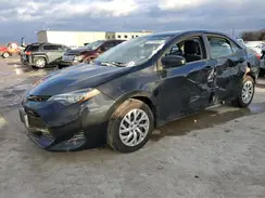 2T1BURHEXKC212639 2019 TOYOTA COROLLA