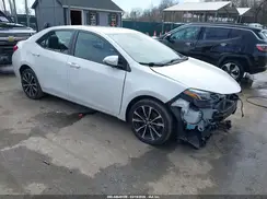 2T1BURHEXKC212771 2019 TOYOTA COROLLA