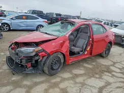 2T1BURHEXKC212883 2019 TOYOTA COROLLA