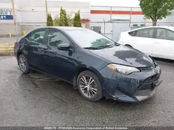 2T1BURHEXKC213564 2019 TOYOTA COROLLA