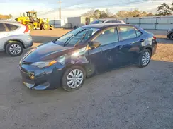 2T1BURHEXKC213919 2019 TOYOTA COROLLA