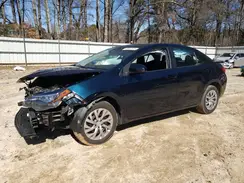 2T1BURHEXKC213970 2019 TOYOTA COROLLA