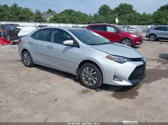 2T1BURHEXKC214116 2019 TOYOTA COROLLA