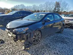 2T1BURHEXKC214181 2019 TOYOTA COROLLA