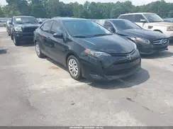 2T1BURHEXKC214438 2019 TOYOTA COROLLA