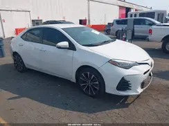 2T1BURHEXKC214455 2019 TOYOTA COROLLA