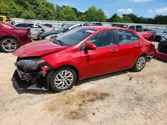 2T1BURHEXKC215623 2019 TOYOTA COROLLA