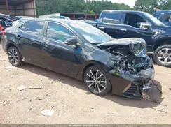 2T1BURHEXKC215685 2019 TOYOTA COROLLA