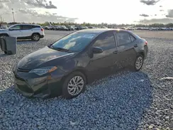 2T1BURHEXKC216402 2019 TOYOTA COROLLA
