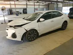 2T1BURHEXKC216769 2019 TOYOTA COROLLA
