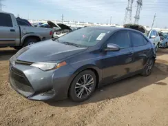 2T1BURHEXKC217078 2019 TOYOTA COROLLA