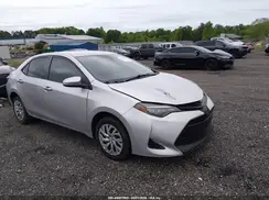 2T1BURHEXKC217288 2019 TOYOTA COROLLA