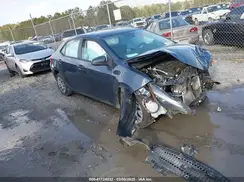 2T1BURHEXKC217775 2019 TOYOTA COROLLA