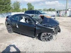 2T1BURHEXKC218313 2019 TOYOTA COROLLA